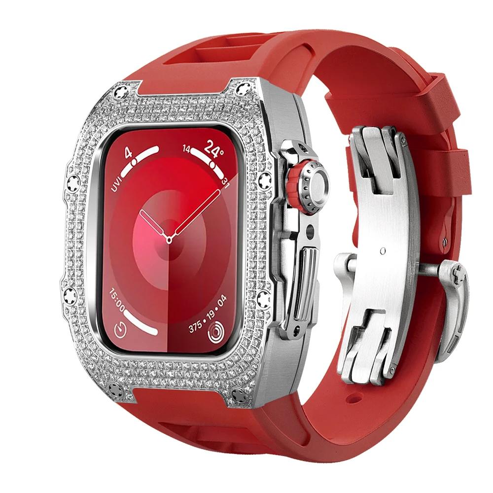  ġ  ŰƮ, Ÿ ̾Ƹ η ƿ,  ׼, м Ʈ, ø 9, 8, 7, 6, 5, 4, Se , 44mm, 45mm